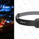 Biolite HeadLamp 200